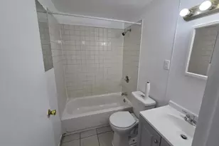 [Address not provided], Philadelphia, PA 19116 - Photo 8