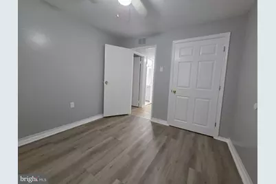 [Address not provided], Philadelphia, PA 19116 - Photo 10