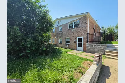 [Address not provided], Philadelphia, PA 19116 - Photo 1