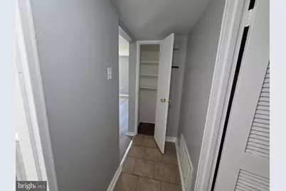 [Address not provided], Philadelphia, PA 19116 - Photo 6