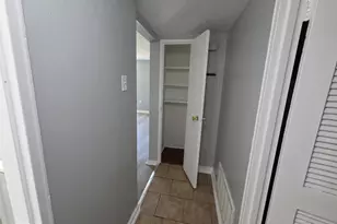 [Address not provided], Philadelphia, PA 19116 - Photo 6