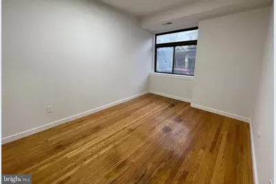 319 S 10th Street #UNIT 133, Philadelphia, PA 19107 - Photo 2