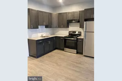 4663 Paul Street #2, Philadelphia, PA 19124 - Photo 1