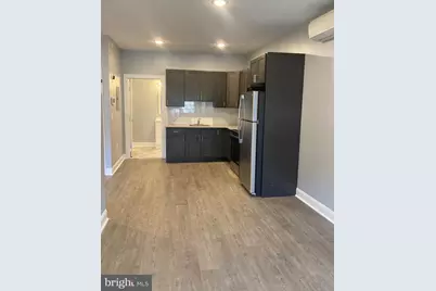 4663 Paul Street #2, Philadelphia, PA 19124 - Photo 8