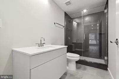 3449 Scotts Lane #C309, Philadelphia, PA 19129 - Photo 14