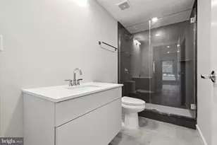 3449 Scotts Ln, Philadelphia, PA 19129 - Photo 14