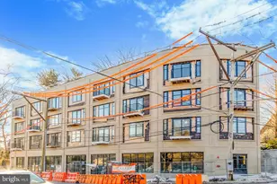 367 W Hortter St, Philadelphia, PA 19119 - Photo 4