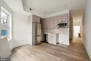 367 W Hortter St, Philadelphia, PA 19119 - Photo 18
