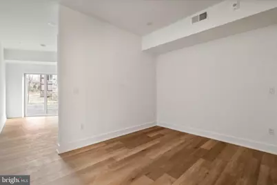 367 W Hortter Street #204, Philadelphia, PA 19119 - Photo 2
