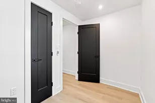 2233 McClellan St, Philadelphia, PA 19145 - Photo 10
