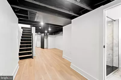 2233 McClellan Street, Philadelphia, PA 19145 - Photo 8
