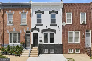 2233 McClellan St, Philadelphia, PA 19145 - Photo 1