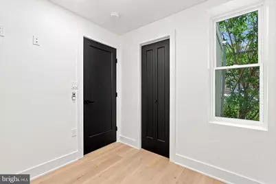 2233 McClellan Street, Philadelphia, PA 19145 - Photo 12