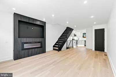 2233 McClellan Street, Philadelphia, PA 19145 - Photo 2
