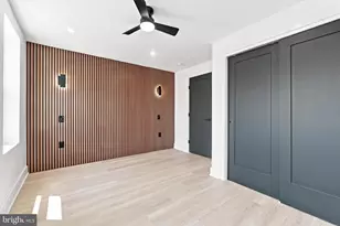 2233 McClellan St, Philadelphia, PA 19145 - Photo 14