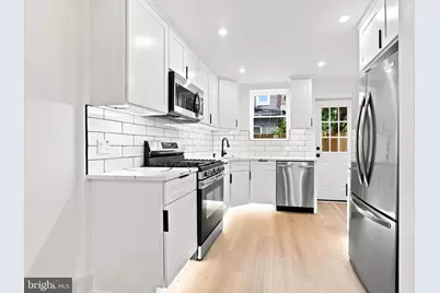 2233 McClellan Street, Philadelphia, PA 19145 - Photo 4