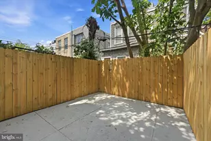 2233 McClellan St, Philadelphia, PA 19145 - Photo 6