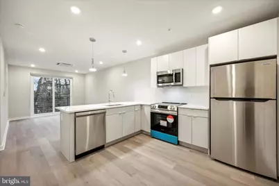 3449 Scotts Lane #C312, Philadelphia, PA 19129 - Photo 1