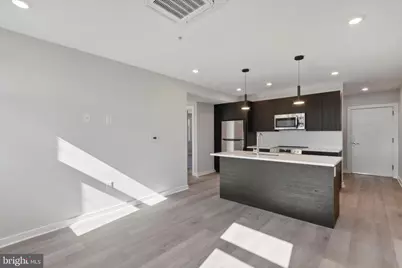 3449 Scotts Lane #C312, Philadelphia, PA 19129 - Photo 2