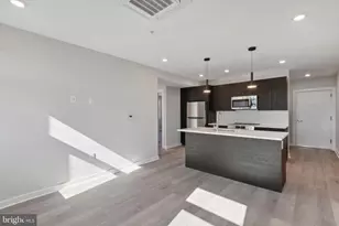 3449 Scotts Ln, Philadelphia, PA 19129 - Photo 2