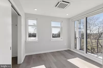 3449 Scotts Lane #C312, Philadelphia, PA 19129 - Photo 4