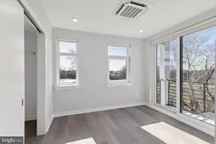 3449 Scotts Ln, Philadelphia, PA 19129 - Photo 4