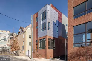 237 N 23rd St, Philadelphia, PA 19103 - Photo 28