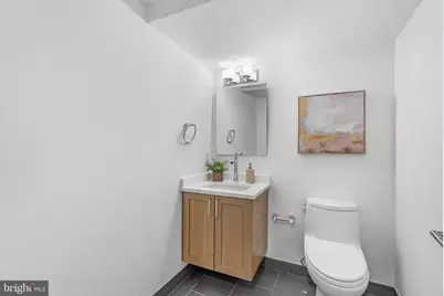 237 N 23rd Street #1, Philadelphia, PA 19103 - Photo 38
