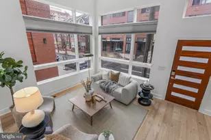 237 N 23rd St, Philadelphia, PA 19103 - Photo 4