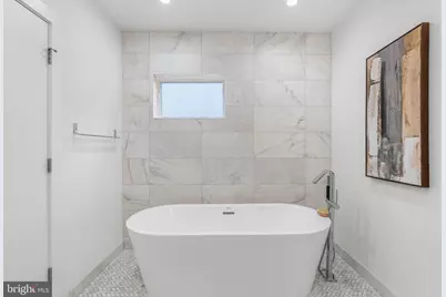 237 N 23rd Street #1, Philadelphia, PA 19103 - Photo 14