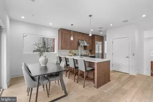 237 N 23rd St, Philadelphia, PA 19103 - Photo 8