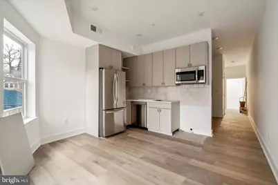 367 W Hortter Street #204, Philadelphia, PA 19119 - Photo 18