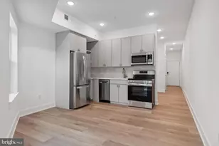 367 W Hortter St, Philadelphia, PA 19119 - Photo 1