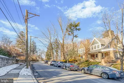367 W Hortter Street #204, Philadelphia, PA 19119 - Photo 10