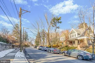 367 W Hortter St, Philadelphia, PA 19119 - Photo 10