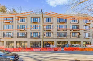 367 W Hortter St, Philadelphia, PA 19119 - Photo 8