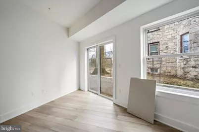 367 W Hortter Street #204, Philadelphia, PA 19119 - Photo 20