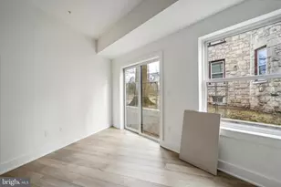 367 W Hortter St, Philadelphia, PA 19119 - Photo 20
