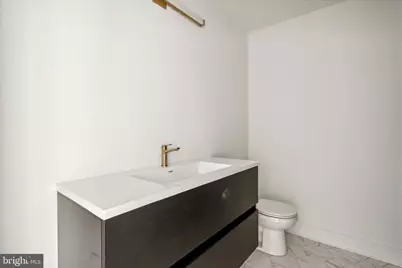 367 W Hortter Street #204, Philadelphia, PA 19119 - Photo 14