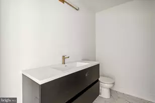 367 W Hortter St, Philadelphia, PA 19119 - Photo 14