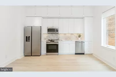 4037 Powelton Avenue, Philadelphia, PA 19104 - Photo 10