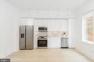 4037 Powelton Ave, Philadelphia, PA 19104 - Photo 10