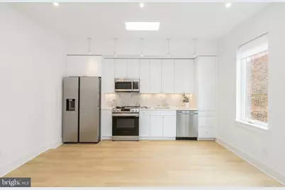 4037 Powelton Avenue, Philadelphia, PA 19104 - Photo 56