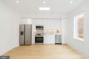 4037 Powelton Ave, Philadelphia, PA 19104 - Photo 56