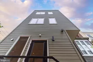 4037 Powelton Ave, Philadelphia, PA 19104 - Photo 88