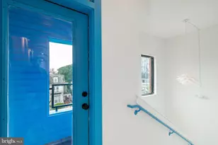 4037 Powelton Ave, Philadelphia, PA 19104 - Photo 112