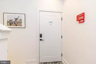 4037 Powelton Ave, Philadelphia, PA 19104 - Photo 64