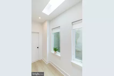 4037 Powelton Avenue, Philadelphia, PA 19104 - Photo 40