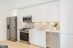 4037 Powelton Ave, Philadelphia, PA 19104 - Photo 12