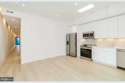 4037 Powelton Avenue, Philadelphia, PA 19104 - Photo 58